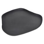 Tavă FORLEYET 340mmx440mm 427051