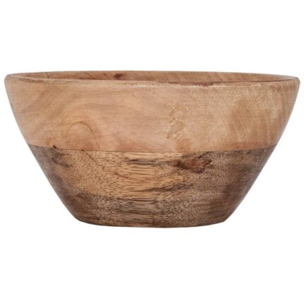 Bol FORLEYET Ø150mm 427064