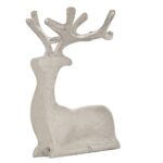 Obiect decorativ BALIGIAN 427095