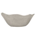 Bol FORLEYET Ø205mm 427102