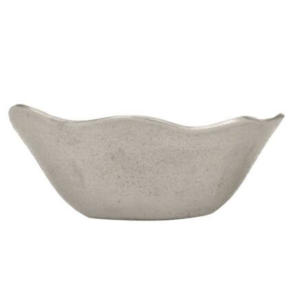 Bol FORLEYET Ø205mm 427102