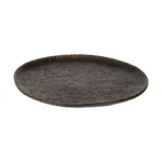 Tavă FORLEYET Ø265mm 427152