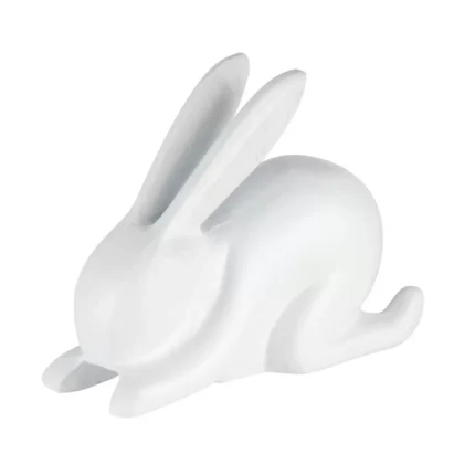 Obiect decorativ MAROVATO 215X90X170mm 427288