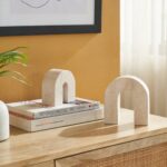 Obiect decorativ MAROMANDIA 427435 - imagine 5