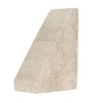 Obiect decorativ MAROMANDIA 427437