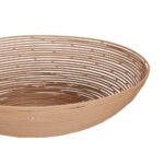 Bol SIBULAN 255mmx255mm 427451 - imagine 2