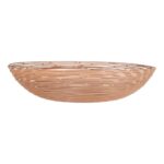 Bol SIBULAN 255mmx255mm 427451