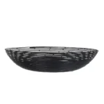 Bol SIBULAN 255mmx255mm 427454