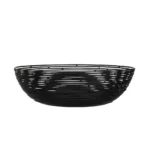 Bol SIBULAN 205mmx205mm 427455