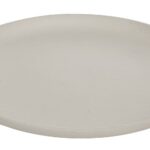 Tavă FORLEYET 295mmx295mm 427458 - imagine 2