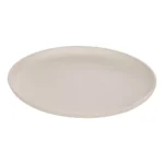Tavă FORLEYET 295mmx295mm 427458
