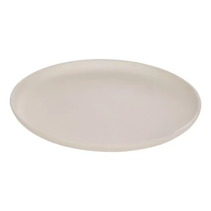 Tavă FORLEYET 295mmx295mm 427458