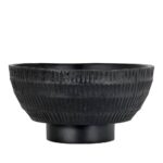 Bol UZAK 190mmx190mm 427467