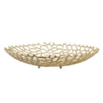 Bol KIMITSU Ø450mm 427491