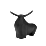 Obiect decorativ JAGNA 427502