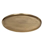 Tavă FORLEYET Ø300mm 427594