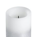Lumânare LED AMBORIALA 422467 - imagine 2