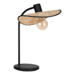 Veioză MARYWELL E27 IP20 44046