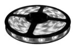 Banda LED 5050 60 SMD/ML Interior 12V - imagine 2