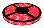 Banda LED 5050 60 SMD/ML Color Interior 12V - imagine 2