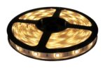 Banda LED 5050 60 SMD/ML Interior 12V