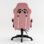 Scaun Gaming, Roz, WF-6028