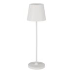 Veioză CABOZO LED 3.8W IP44 75793