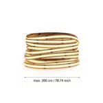 Bandă LED COB STRIPE 900574 - imagine 3