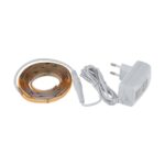 Bandă LED COB STRIPE 900574