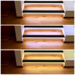 Bandă LED COB STRIPE 900577 - imagine 4
