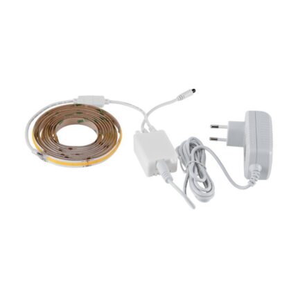 Bandă LED COB STRIPE 900577
