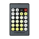 Bandă LED COB STRIPE 900578 - imagine 3