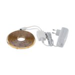Bandă LED COB STRIPE 900578