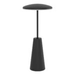 Veioză PICCOLA LED 2.8W IP54 900925