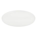 Spot încastrat RAPITA LED 18W IP65/IP20 900965