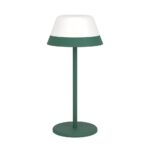 Veioză MEGGIANO LED 1.5W;1.8W IP54 900981