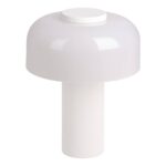 Veioză PONENTE LED 2.25W IP44 900982