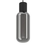 Lustră MAIONE E27 3X4W IP20 Ø300mm 901004 - imagine 3