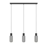 Lustră MAIONE E27 3X4W IP20 770mm 901005 - imagine 4