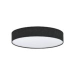 Plafonieră ROMAO 4 LED 36W 3000K-5000K IP20 901009