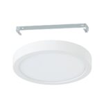 Aplică / Plafonieră FUEVA 5 LED 17W IP20 901011 - imagine 3