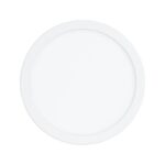 Aplică / Plafonieră FUEVA 5 LED 17W IP20 901011 - imagine 4