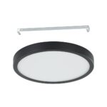 Aplică / Plafonieră FUEVA 5 LED 20.5W IP20 901014 - imagine 3