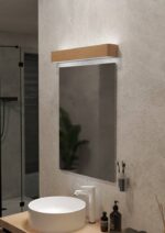 Aplică SANIA 6 LED 26.5W IP44 901102 - imagine 2