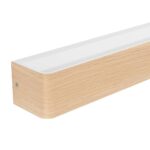 Aplică SANIA 6 LED 26.5W IP44 901102 - imagine 3
