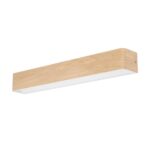 Aplică SANIA 6 LED 26.5W IP44 901102