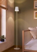 Lampadar FIORANA 1XE14 IP20 901112 - imagine 2