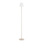 Lampadar FIORANA 1XE14 IP20 901112