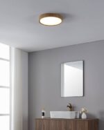 Plafonieră MUSURITA LED 14.6W IP44 901126 - imagine 2