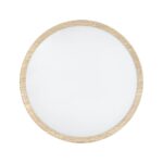 Plafonieră MUSURITA LED 14.6W IP44 901126 - imagine 4